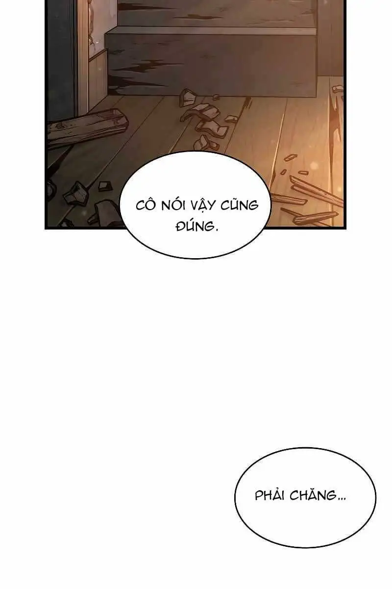 Truyện Tranh Gacha Vô Hạn - Pick Me Up! Infinite Gacha trang 8