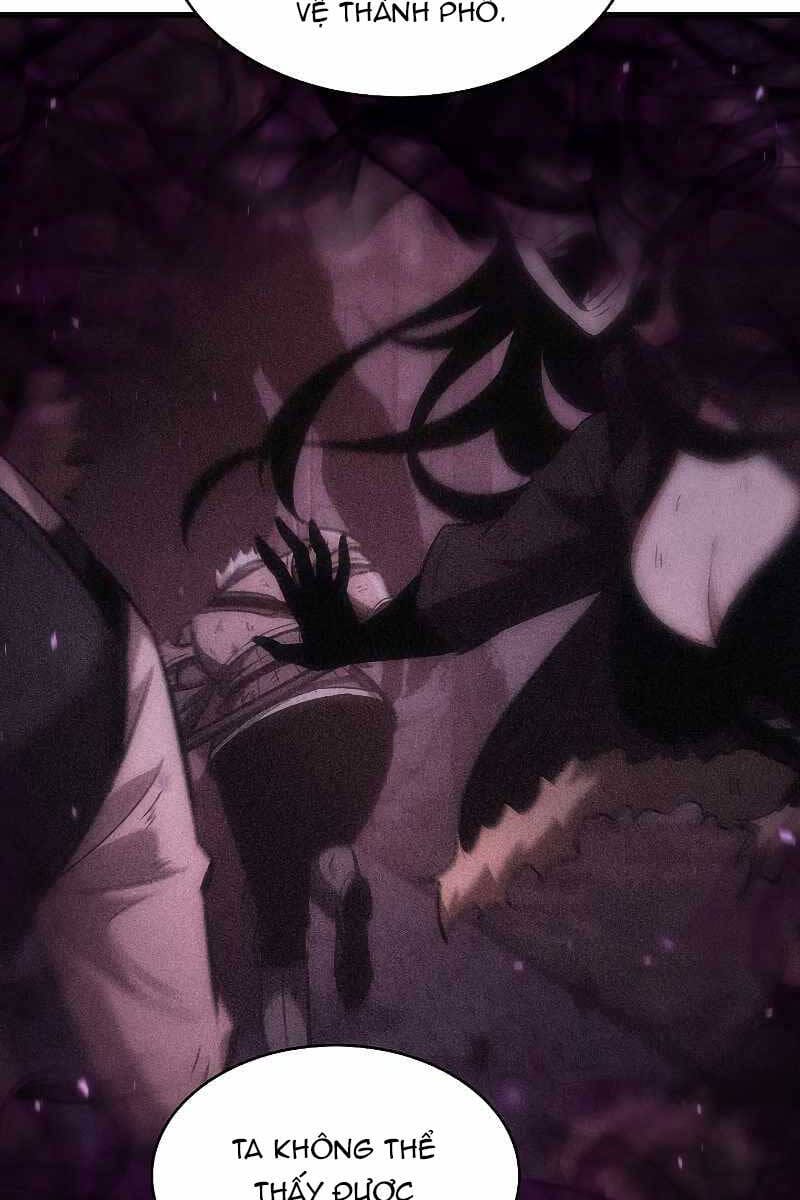 Truyện Tranh Gacha Vô Hạn - Pick Me Up! Infinite Gacha trang 8