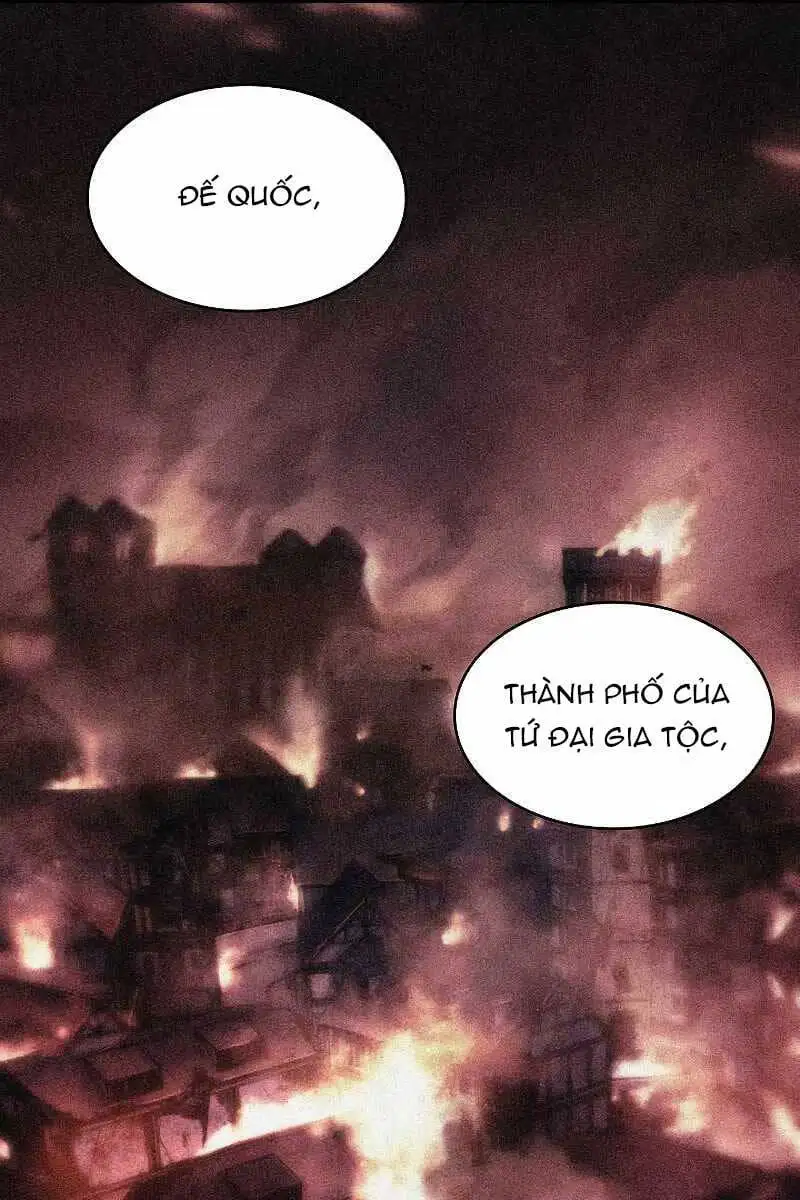 Truyện Tranh Gacha Vô Hạn - Pick Me Up! Infinite Gacha trang 8