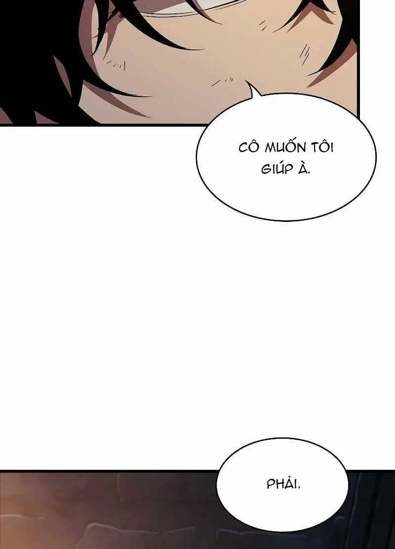 Truyện Tranh Gacha Vô Hạn - Pick Me Up! Infinite Gacha trang 8