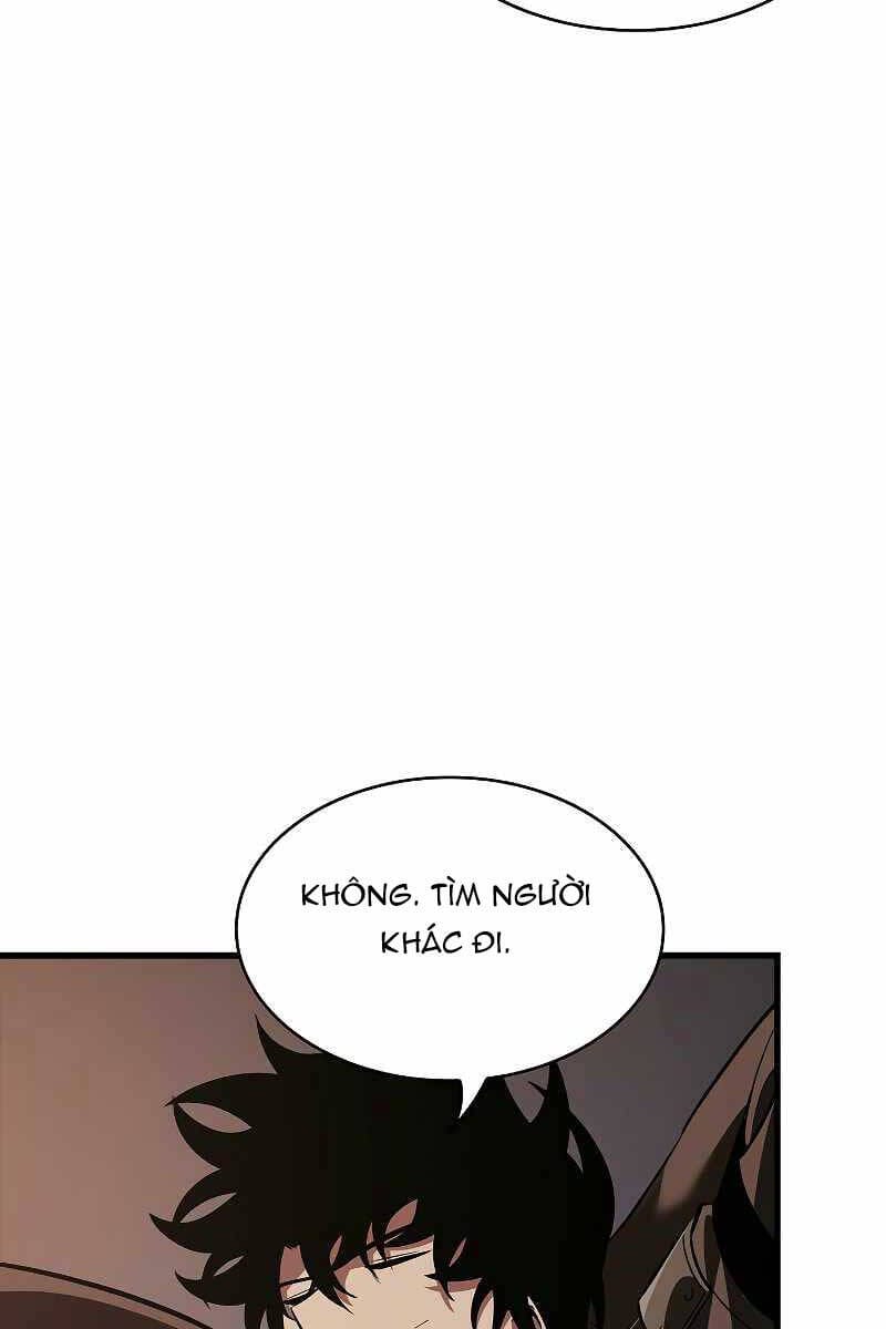 Truyện Tranh Gacha Vô Hạn - Pick Me Up! Infinite Gacha trang 8