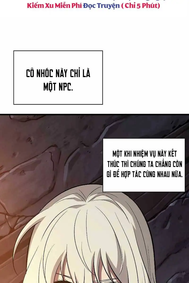 Truyện Tranh Gacha Vô Hạn - Pick Me Up! Infinite Gacha trang 8