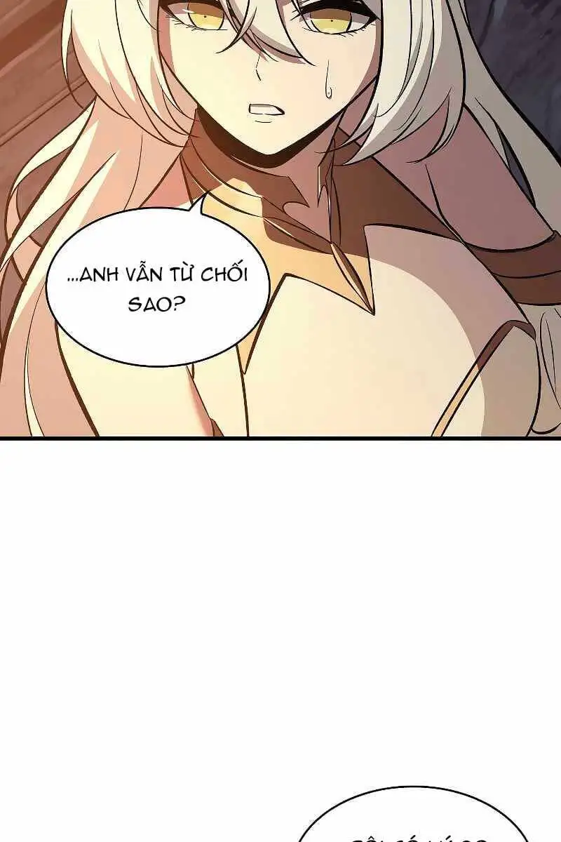 Truyện Tranh Gacha Vô Hạn - Pick Me Up! Infinite Gacha trang 8