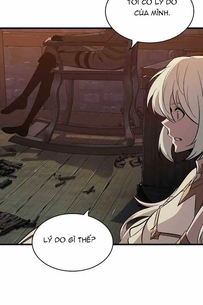 Truyện Tranh Gacha Vô Hạn - Pick Me Up! Infinite Gacha trang 8