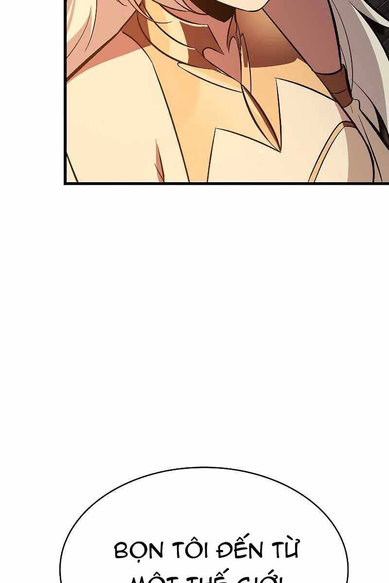 Truyện Tranh Gacha Vô Hạn - Pick Me Up! Infinite Gacha trang 8