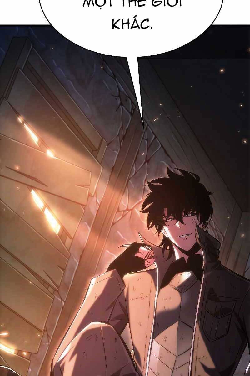 Truyện Tranh Gacha Vô Hạn - Pick Me Up! Infinite Gacha trang 8