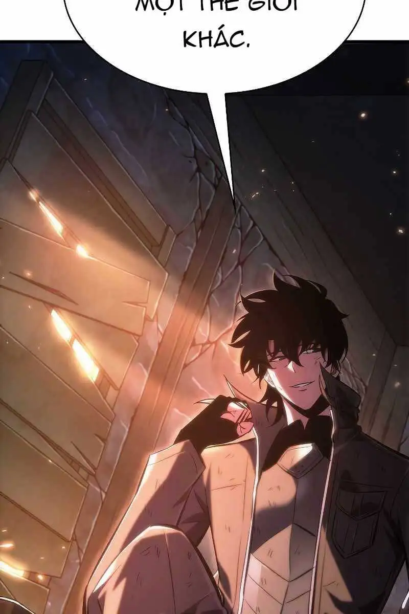 Truyện Tranh Gacha Vô Hạn - Pick Me Up! Infinite Gacha trang 8