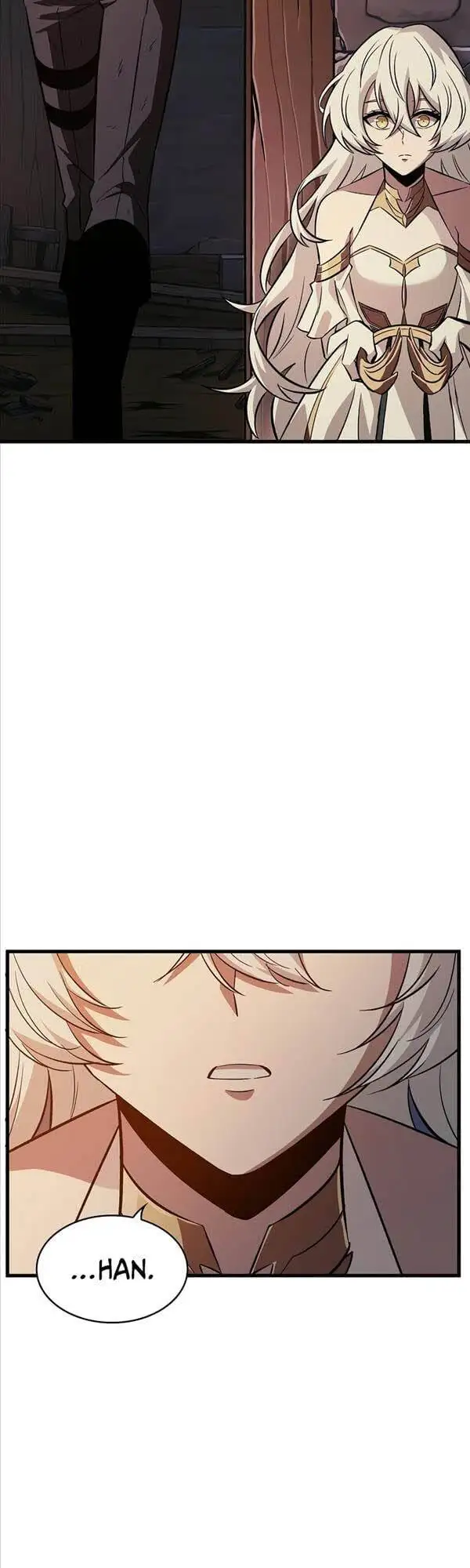 Truyện Tranh Gacha Vô Hạn - Pick Me Up! Infinite Gacha trang 8