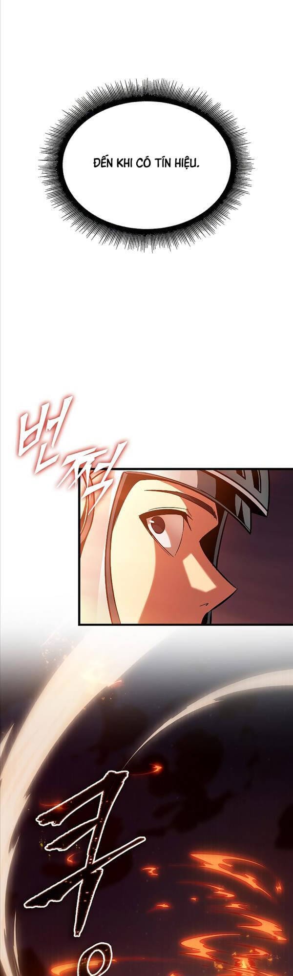 Truyện Tranh Gacha Vô Hạn - Pick Me Up! Infinite Gacha trang 8