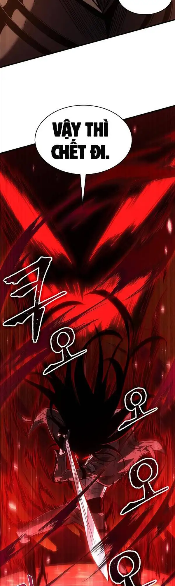 Truyện Tranh Gacha Vô Hạn - Pick Me Up! Infinite Gacha trang 8