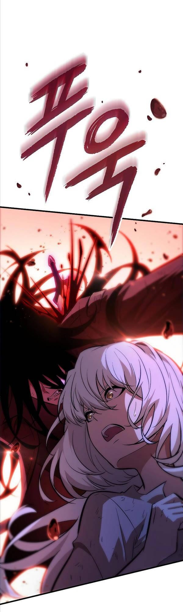 Truyện Tranh Gacha Vô Hạn - Pick Me Up! Infinite Gacha trang 8