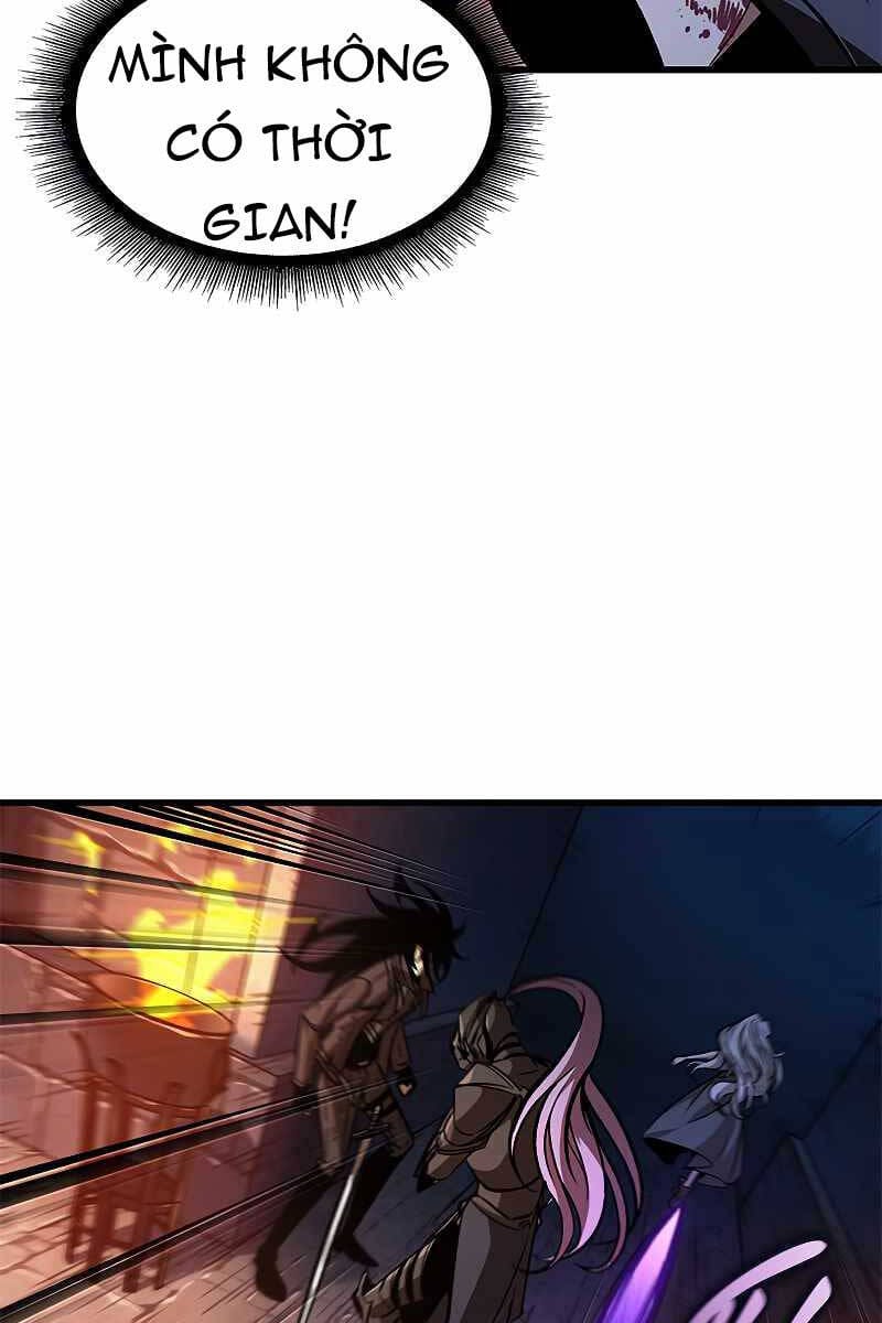 Truyện Tranh Gacha Vô Hạn - Pick Me Up! Infinite Gacha trang 8