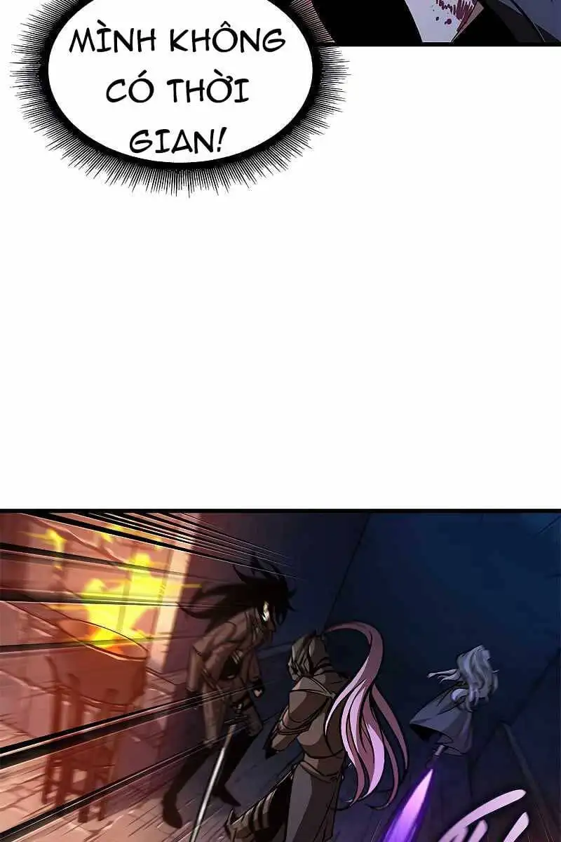 Truyện Tranh Gacha Vô Hạn - Pick Me Up! Infinite Gacha trang 8