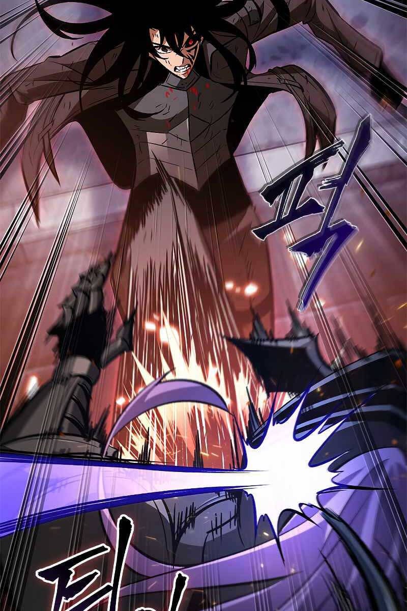 Truyện Tranh Gacha Vô Hạn - Pick Me Up! Infinite Gacha trang 8