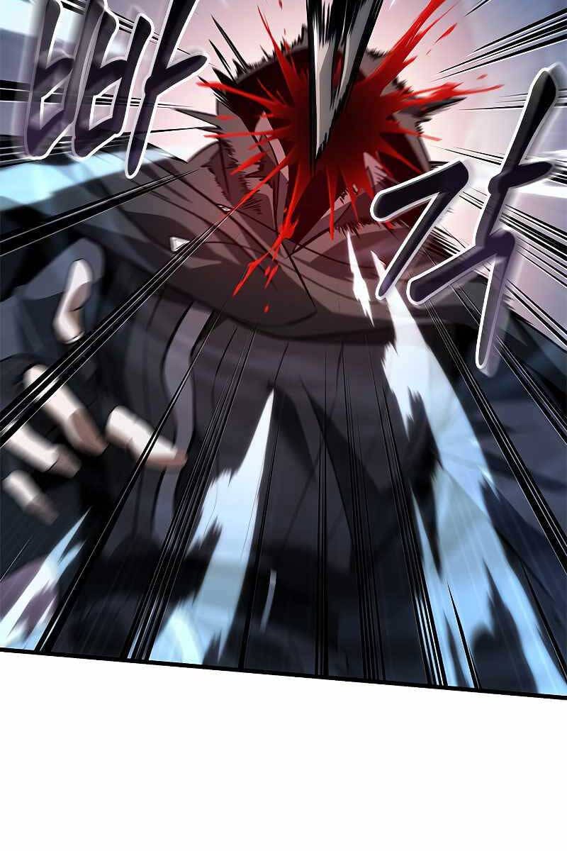 Truyện Tranh Gacha Vô Hạn - Pick Me Up! Infinite Gacha trang 8