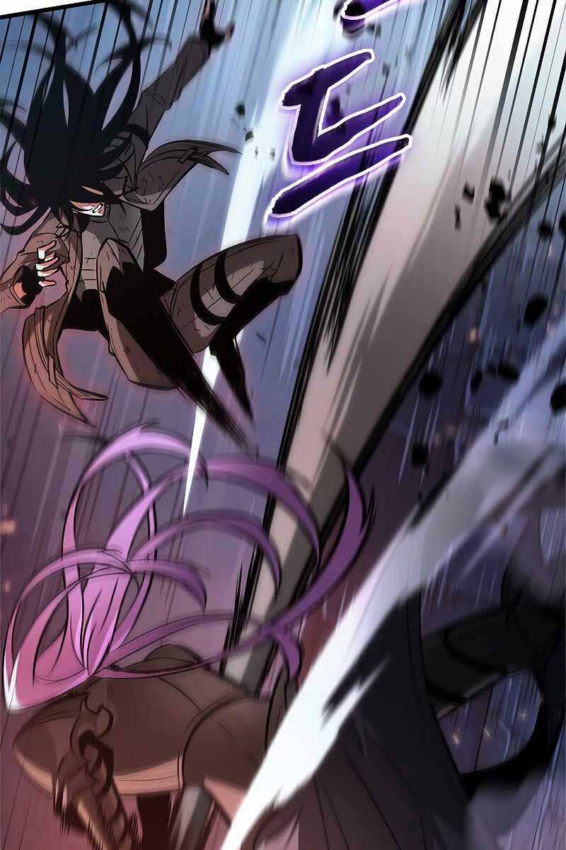 Truyện Tranh Gacha Vô Hạn - Pick Me Up! Infinite Gacha trang 8