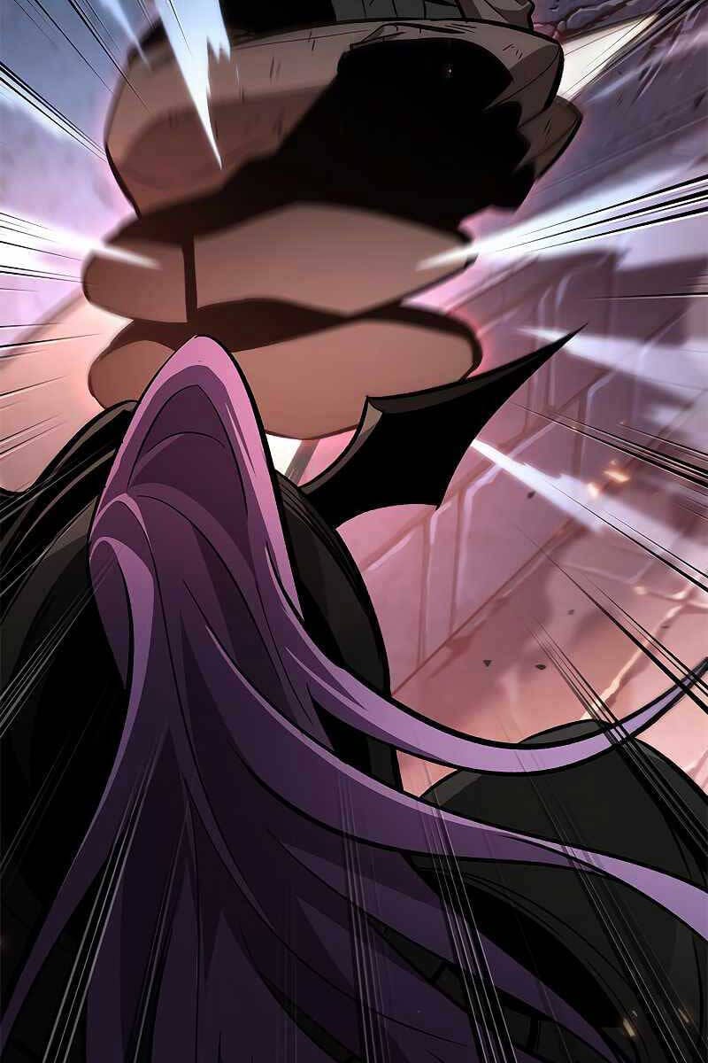 Truyện Tranh Gacha Vô Hạn - Pick Me Up! Infinite Gacha trang 8