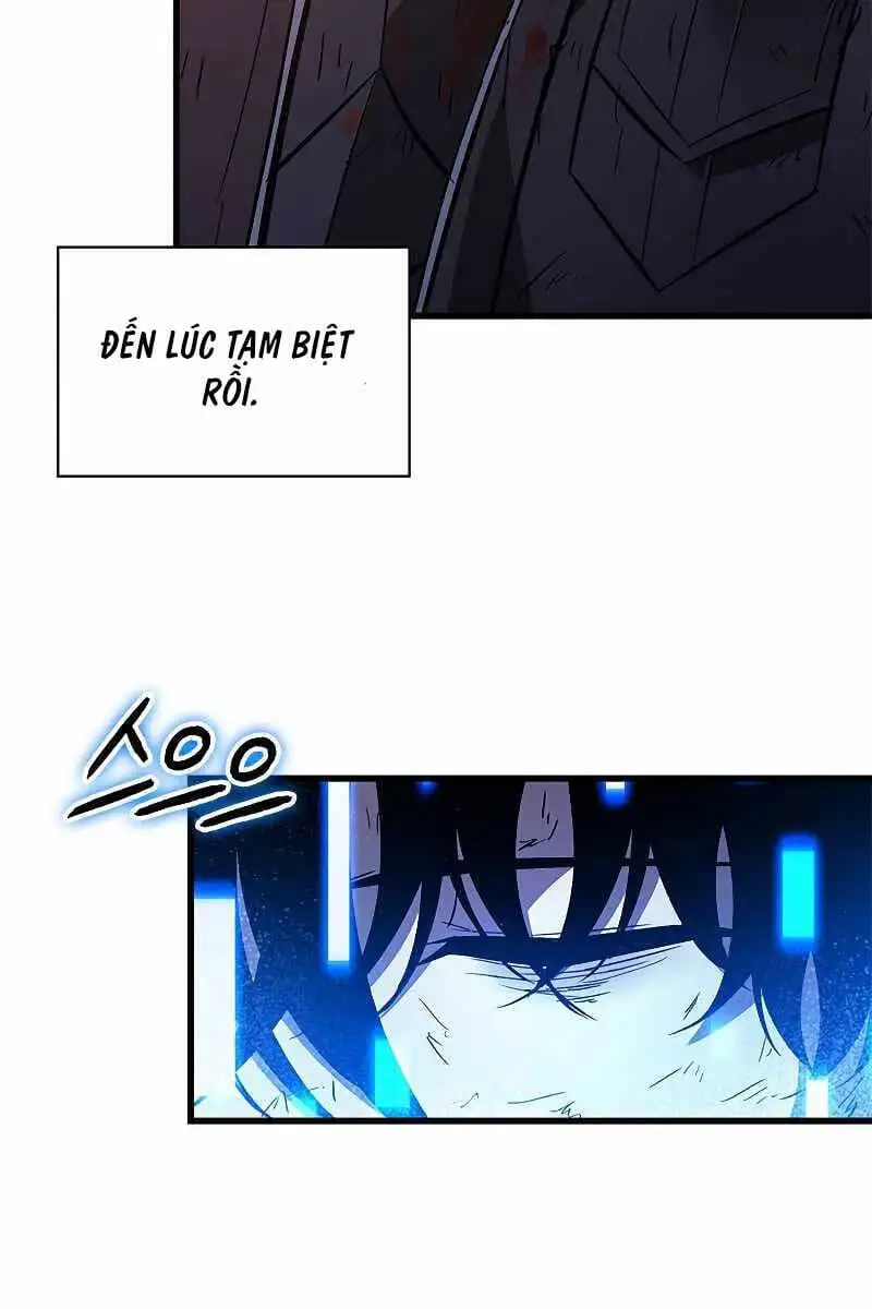 Truyện Tranh Gacha Vô Hạn - Pick Me Up! Infinite Gacha trang 8