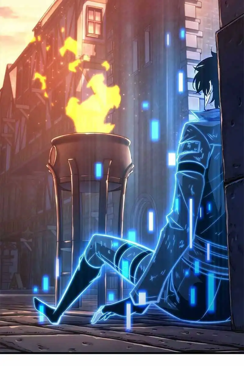 Truyện Tranh Gacha Vô Hạn - Pick Me Up! Infinite Gacha trang 8