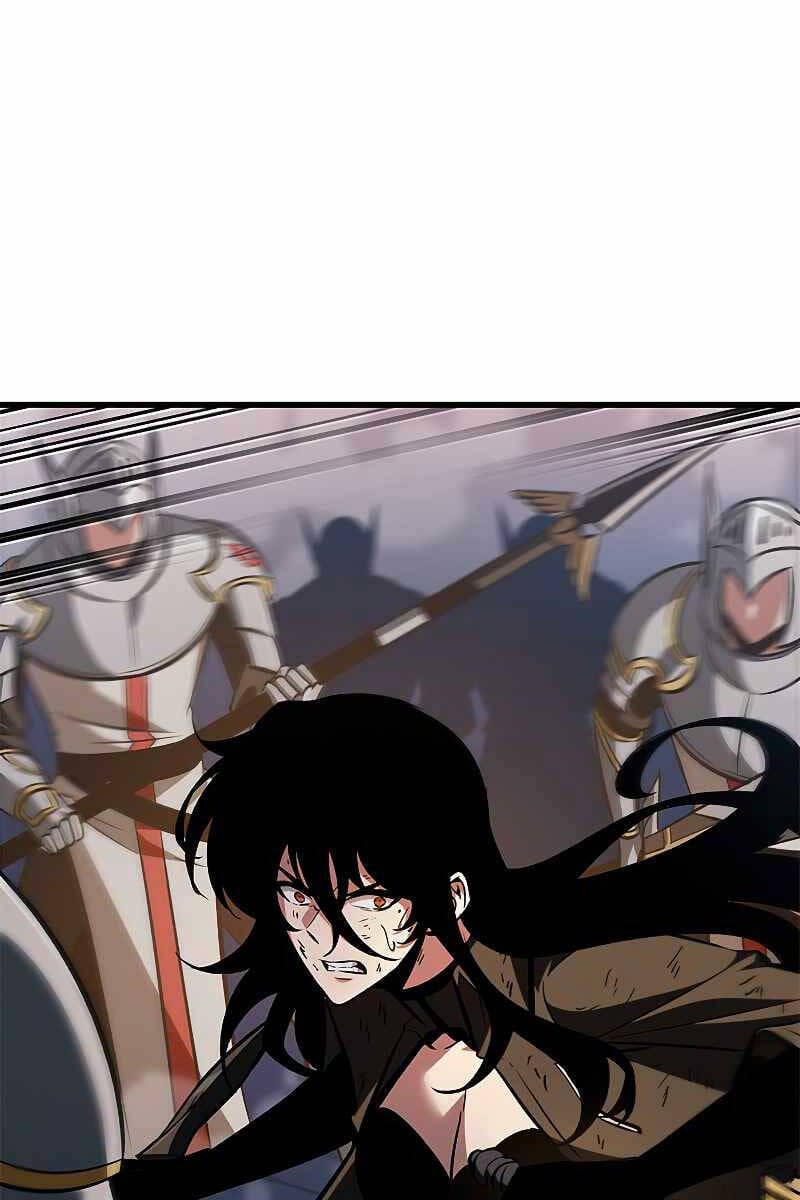 Truyện Tranh Gacha Vô Hạn - Pick Me Up! Infinite Gacha trang 8