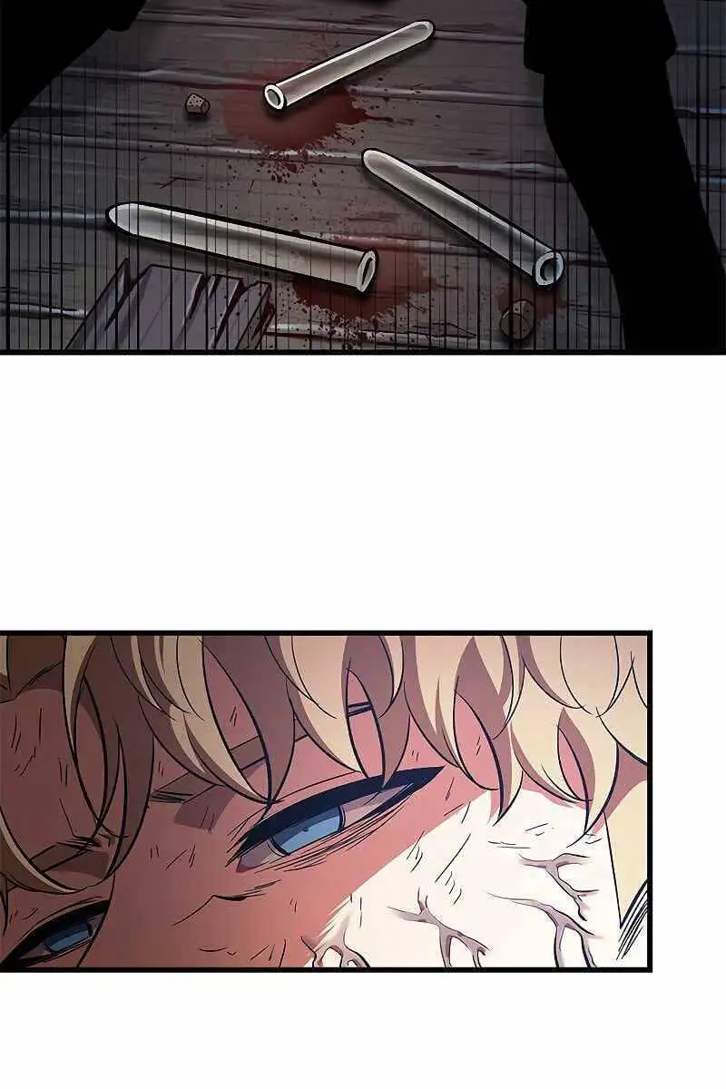 Truyện Tranh Gacha Vô Hạn - Pick Me Up! Infinite Gacha trang 8