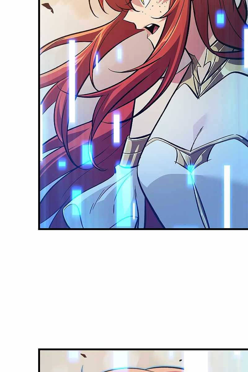 Truyện Tranh Gacha Vô Hạn - Pick Me Up! Infinite Gacha trang 8