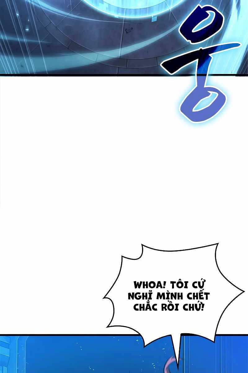 Truyện Tranh Gacha Vô Hạn - Pick Me Up! Infinite Gacha trang 8