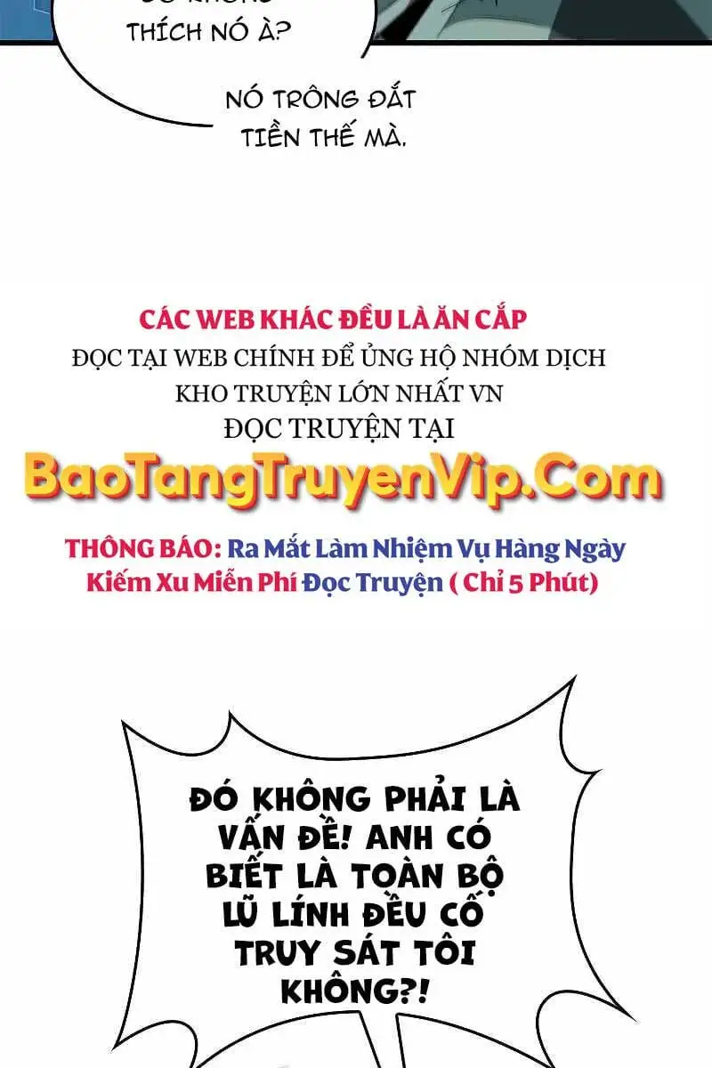 Truyện Tranh Gacha Vô Hạn - Pick Me Up! Infinite Gacha trang 8