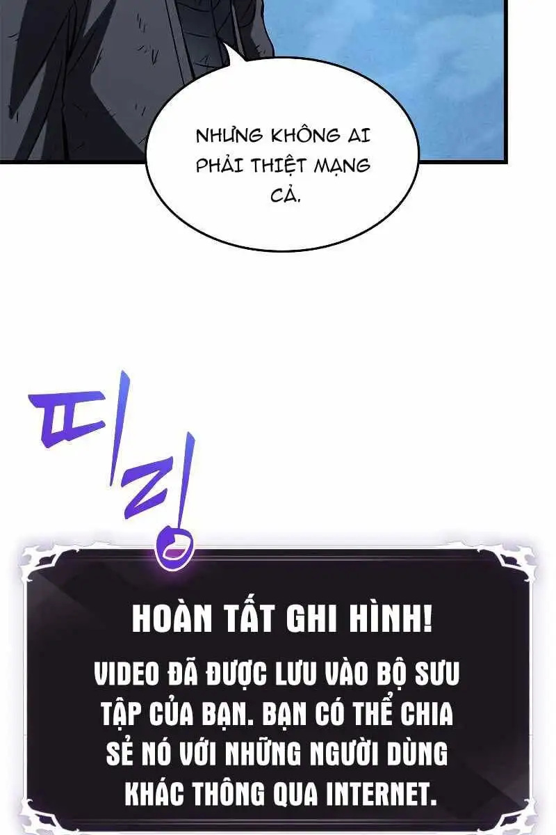 Truyện Tranh Gacha Vô Hạn - Pick Me Up! Infinite Gacha trang 8