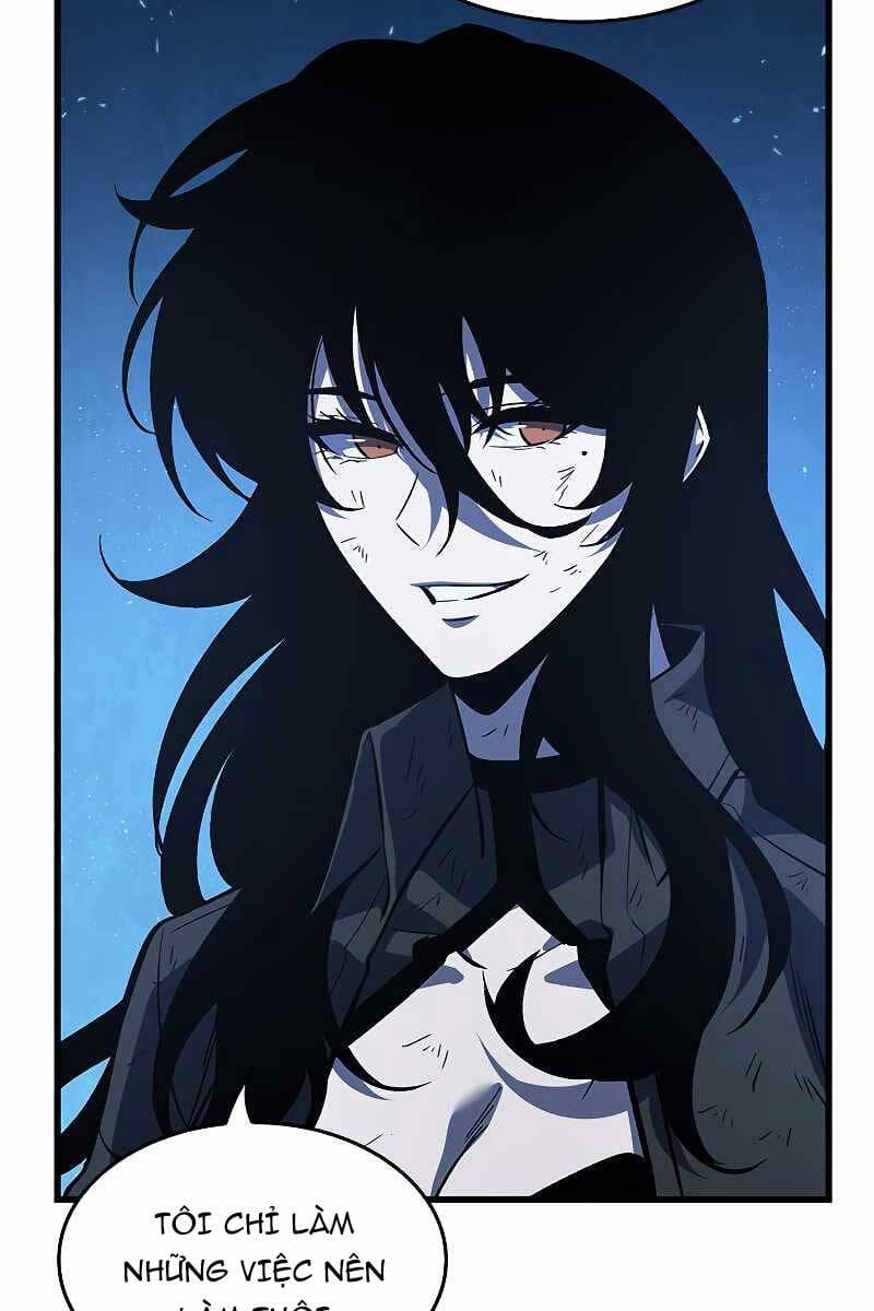 Truyện Tranh Gacha Vô Hạn - Pick Me Up! Infinite Gacha trang 8