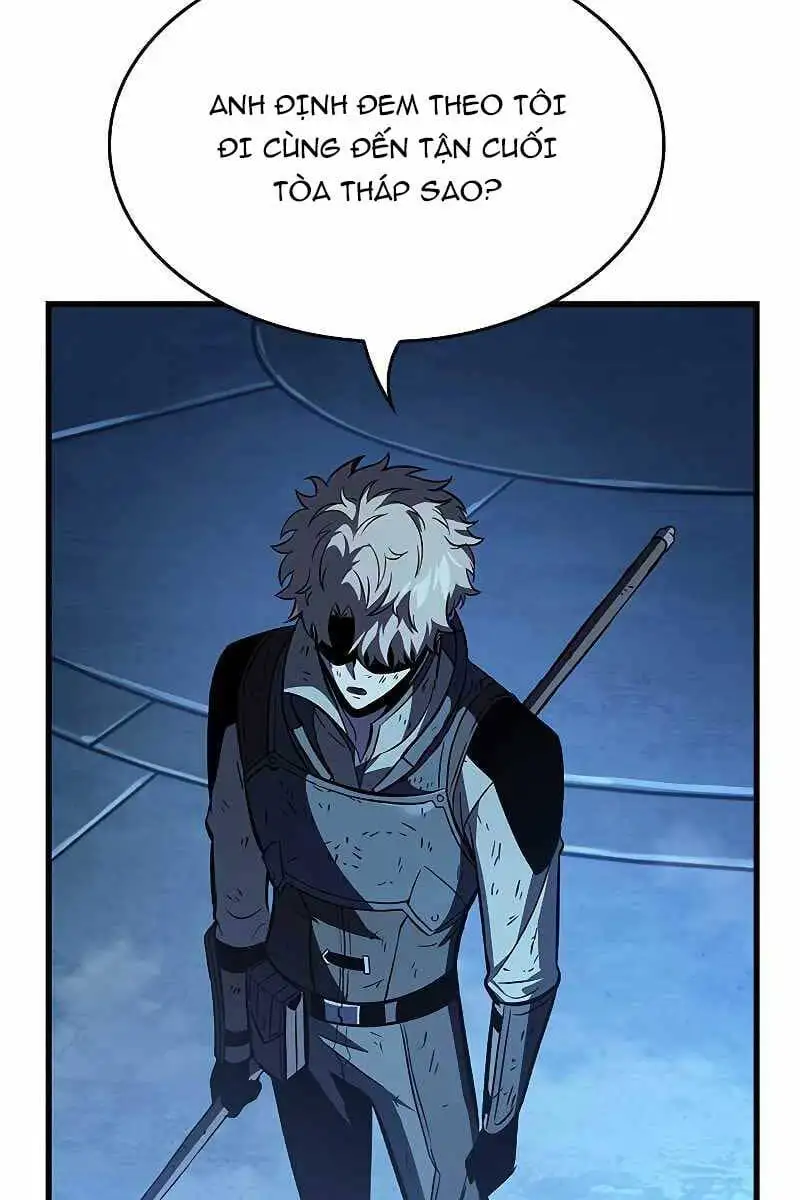 Truyện Tranh Gacha Vô Hạn - Pick Me Up! Infinite Gacha trang 8