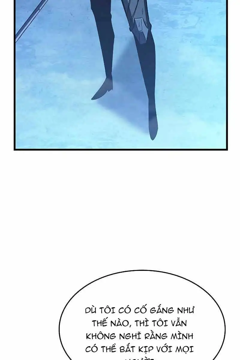 Truyện Tranh Gacha Vô Hạn - Pick Me Up! Infinite Gacha trang 8