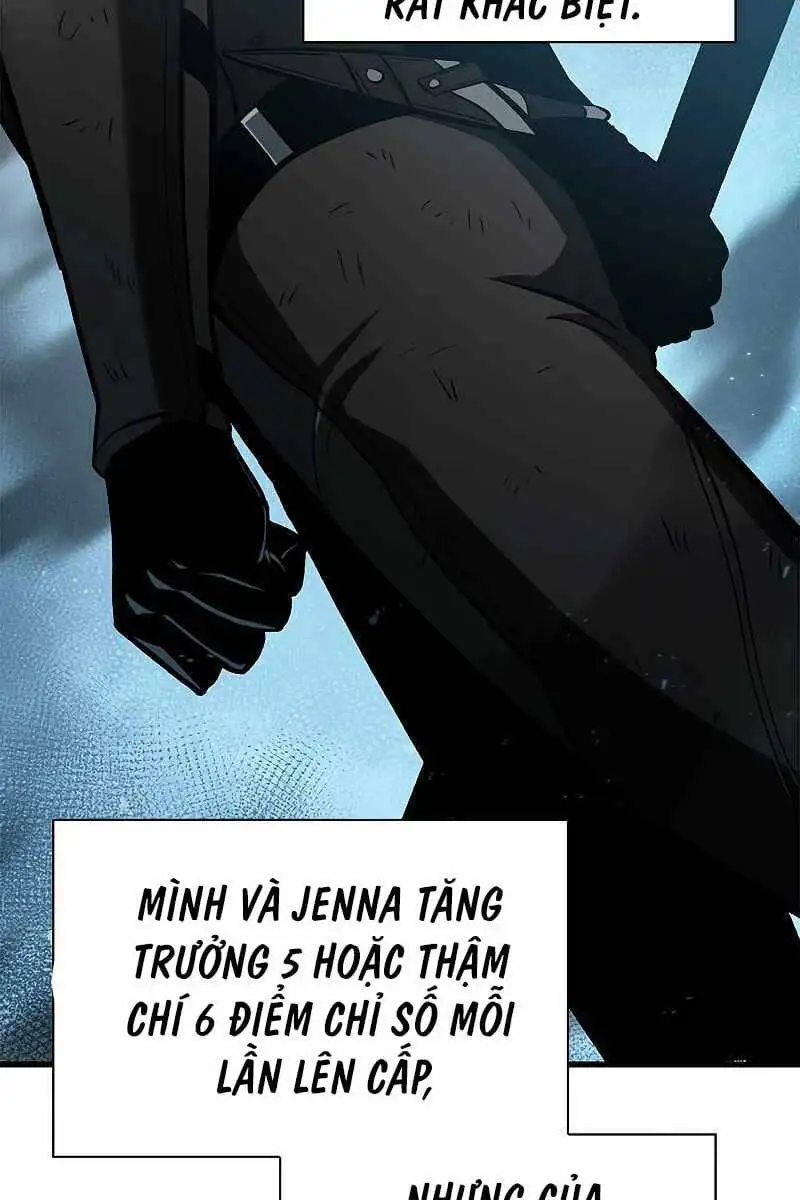 Truyện Tranh Gacha Vô Hạn - Pick Me Up! Infinite Gacha trang 8