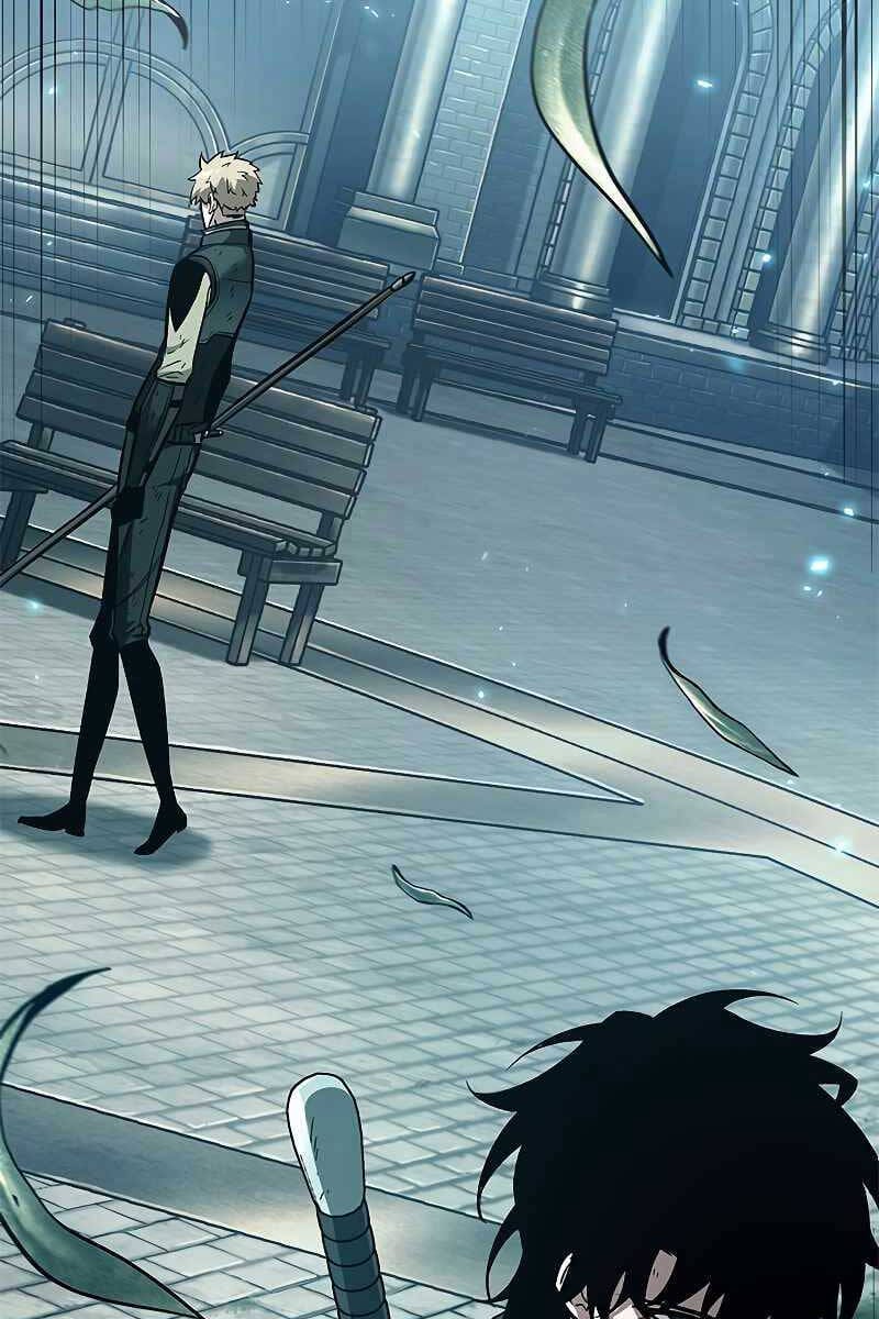 Truyện Tranh Gacha Vô Hạn - Pick Me Up! Infinite Gacha trang 8