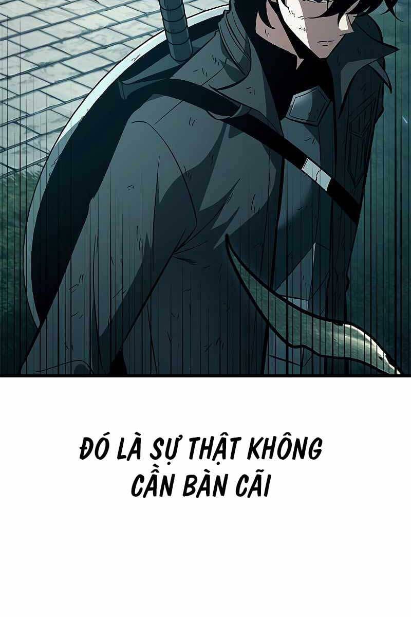 Truyện Tranh Gacha Vô Hạn - Pick Me Up! Infinite Gacha trang 8