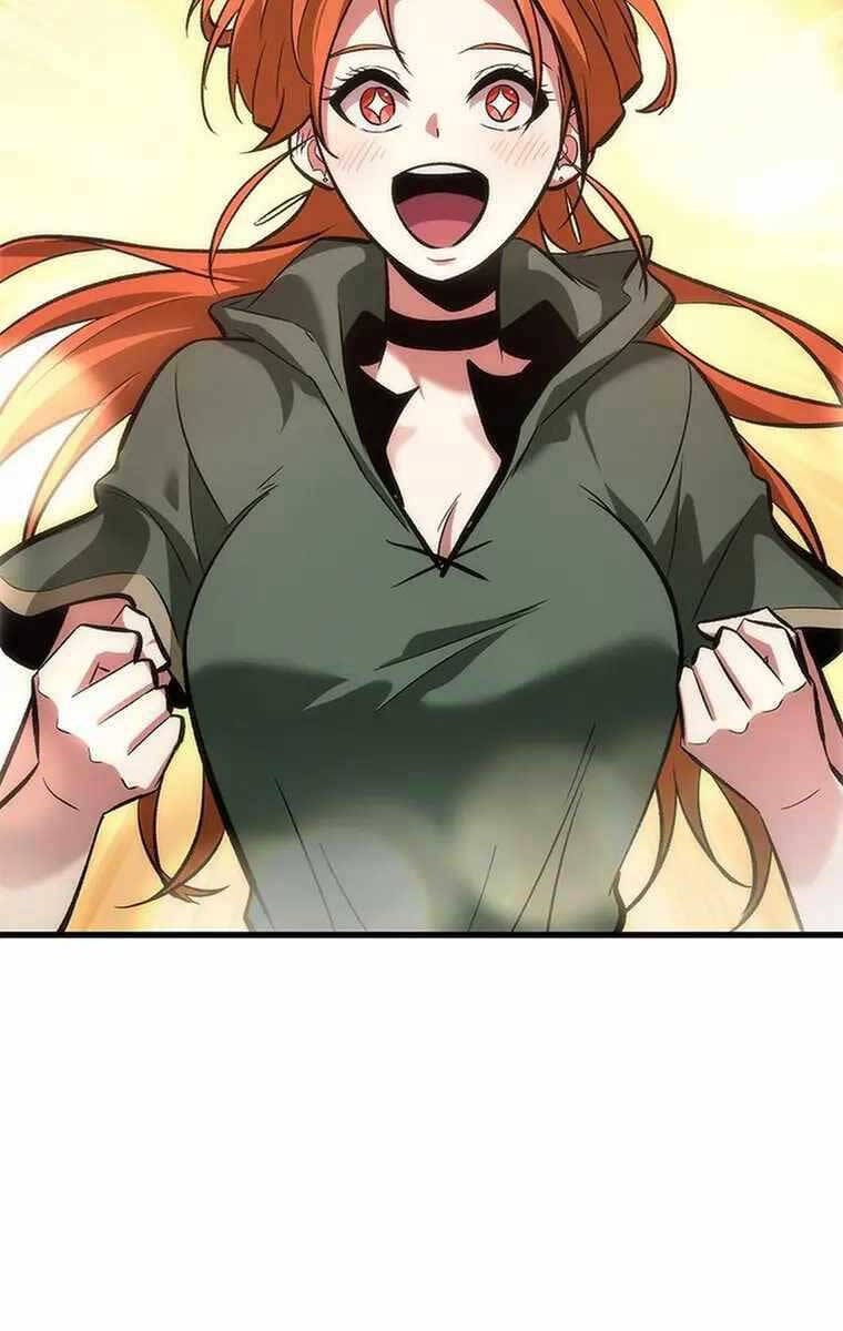 Truyện Tranh Gacha Vô Hạn - Pick Me Up! Infinite Gacha trang 8