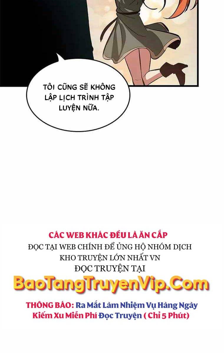 Truyện Tranh Gacha Vô Hạn - Pick Me Up! Infinite Gacha trang 8