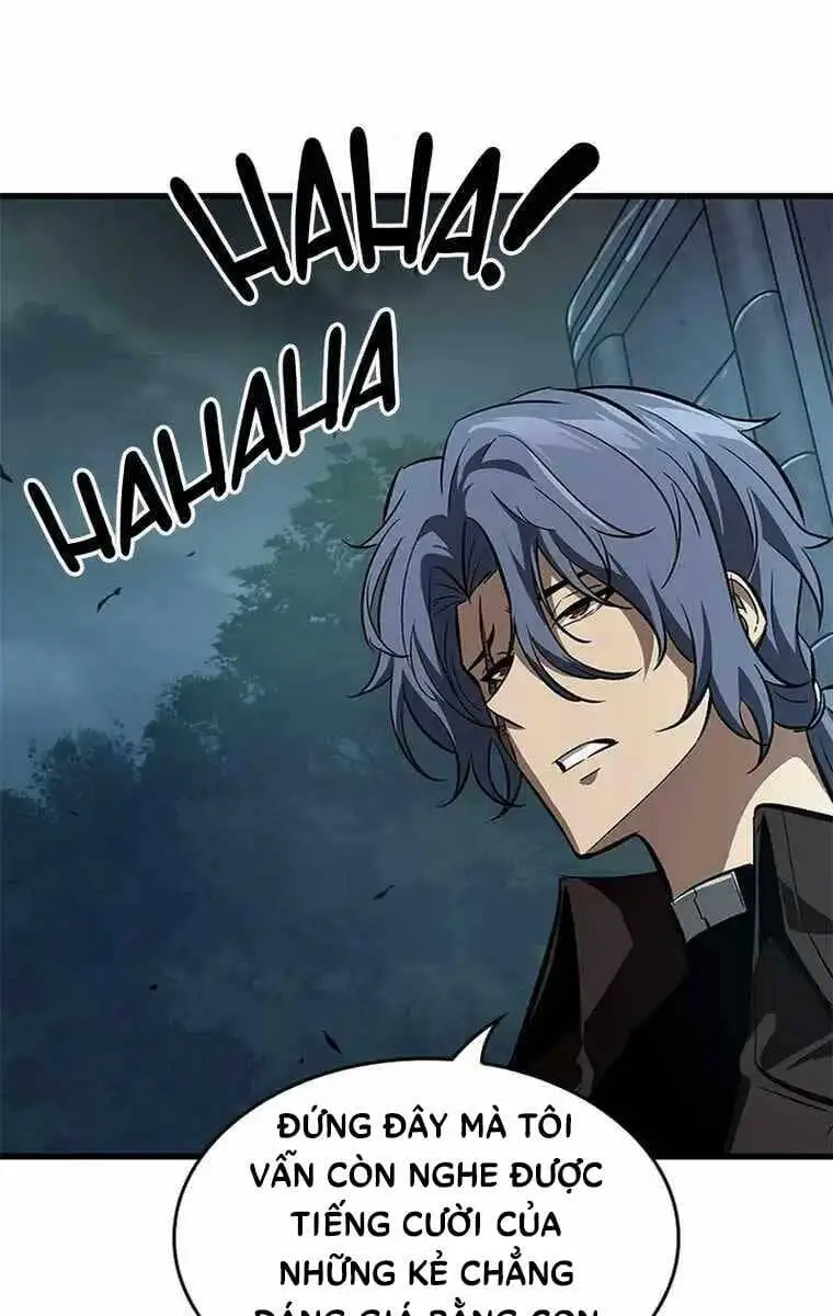 Truyện Tranh Gacha Vô Hạn - Pick Me Up! Infinite Gacha trang 8