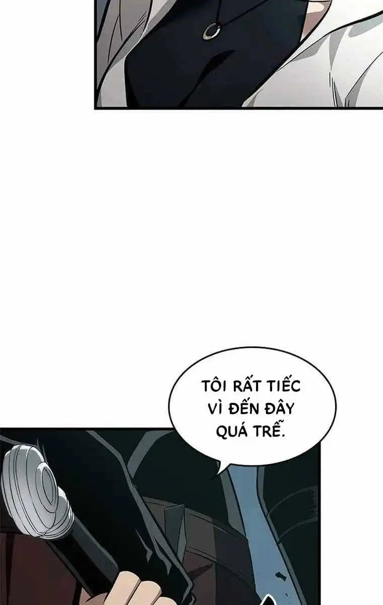 Truyện Tranh Gacha Vô Hạn - Pick Me Up! Infinite Gacha trang 8