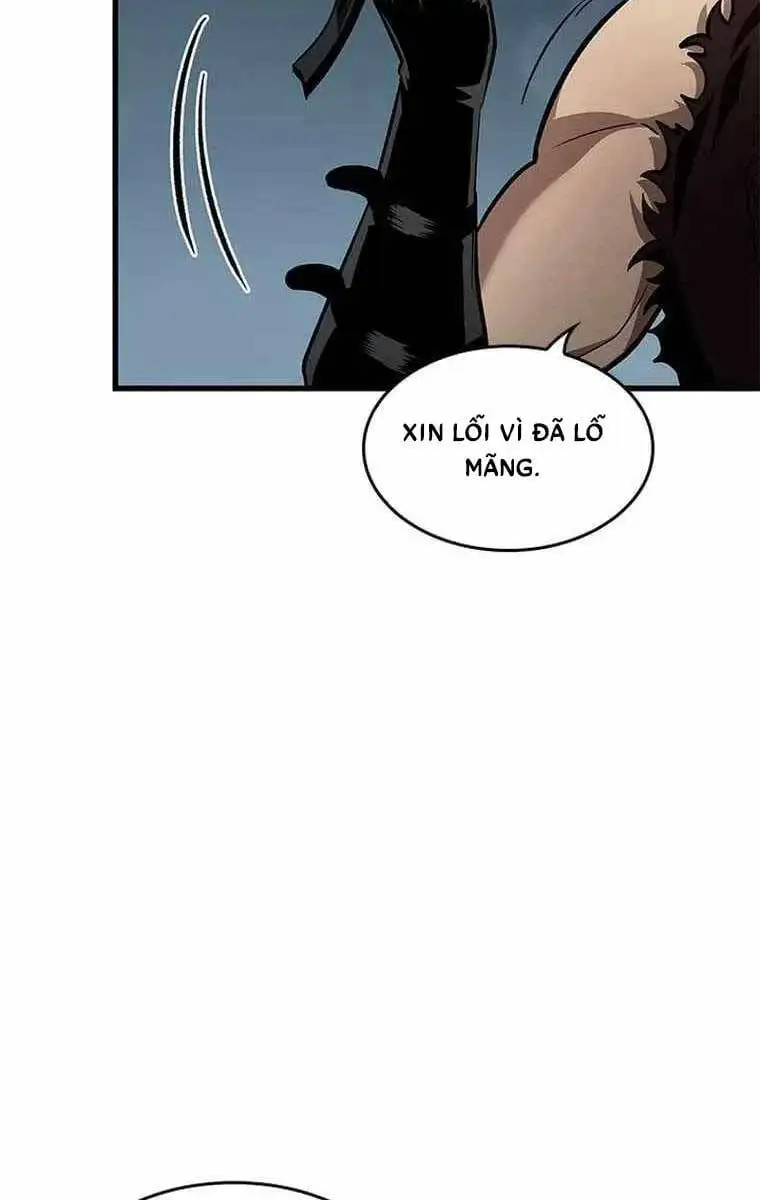 Truyện Tranh Gacha Vô Hạn - Pick Me Up! Infinite Gacha trang 8