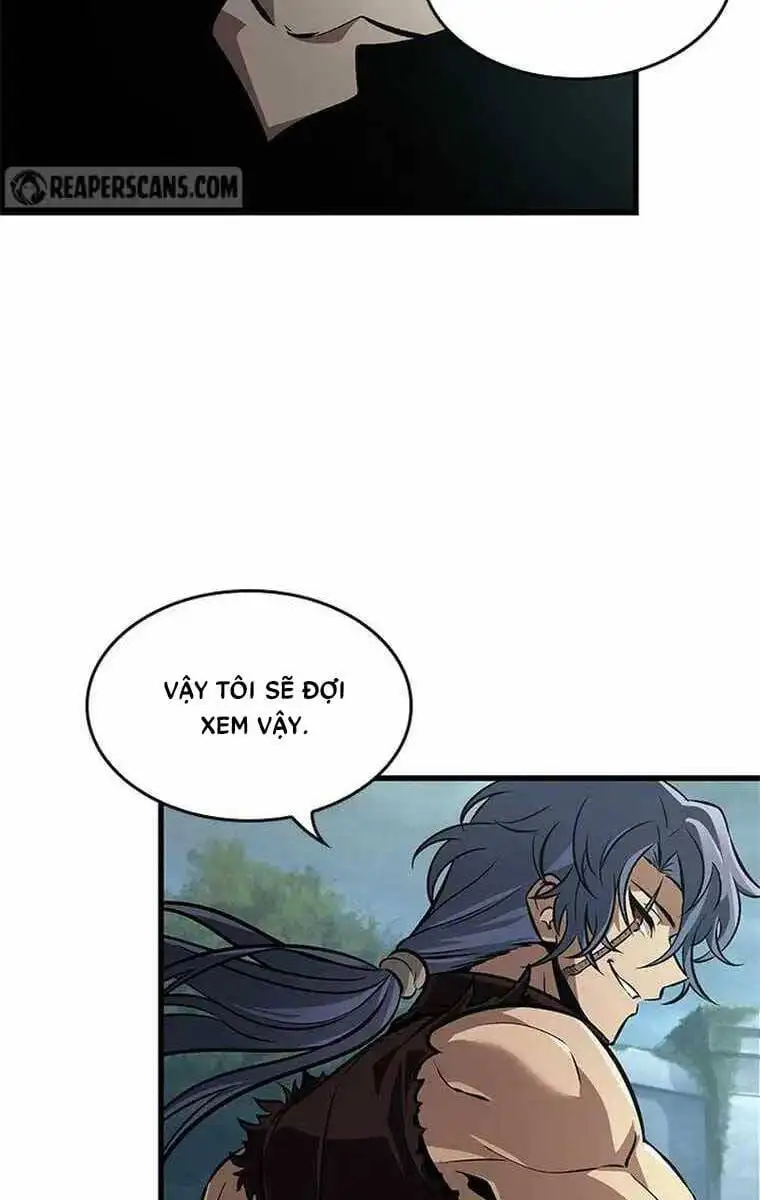 Truyện Tranh Gacha Vô Hạn - Pick Me Up! Infinite Gacha trang 8