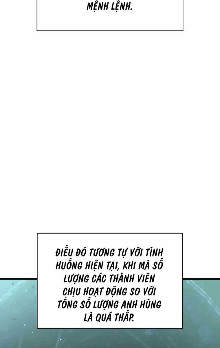 Truyện Tranh Gacha Vô Hạn - Pick Me Up! Infinite Gacha trang 8