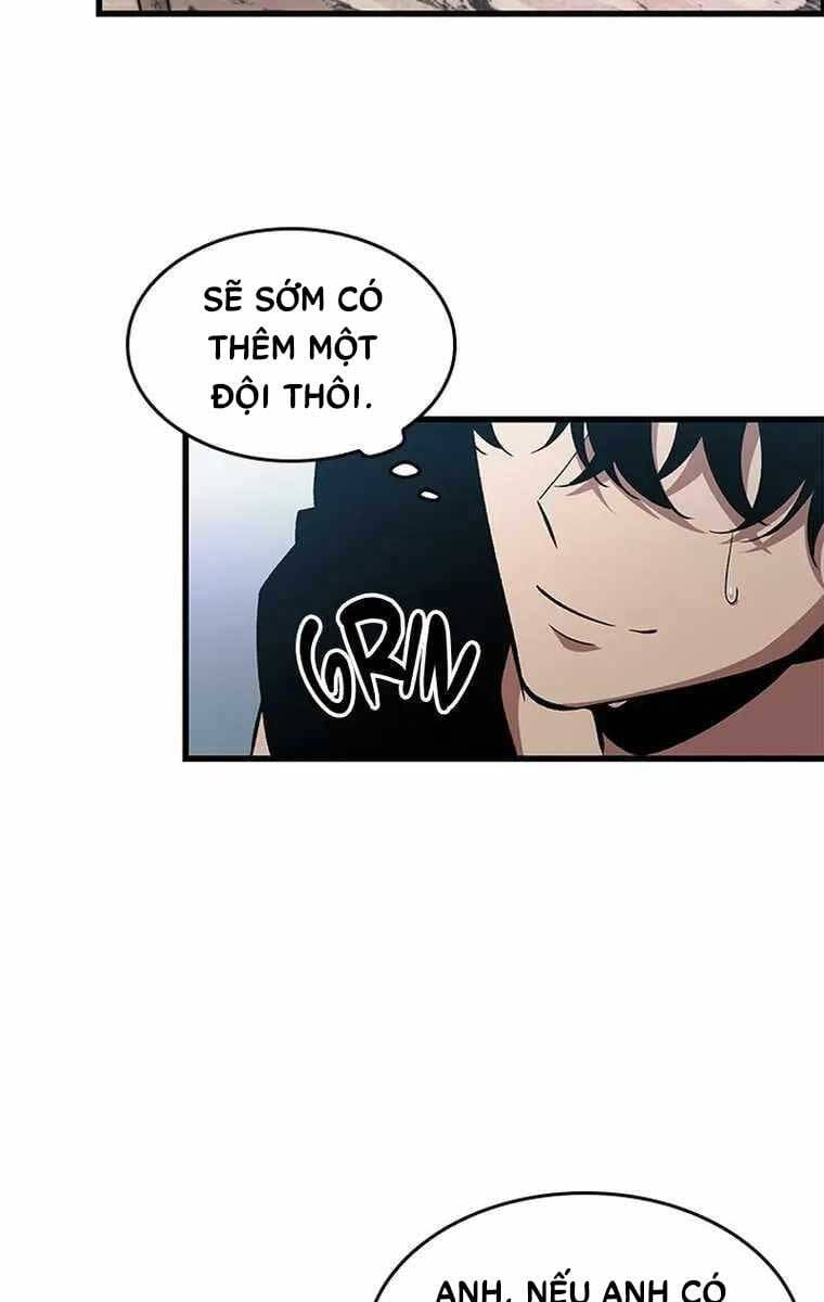 Truyện Tranh Gacha Vô Hạn - Pick Me Up! Infinite Gacha trang 8