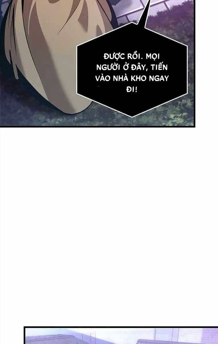 Truyện Tranh Gacha Vô Hạn - Pick Me Up! Infinite Gacha trang 8