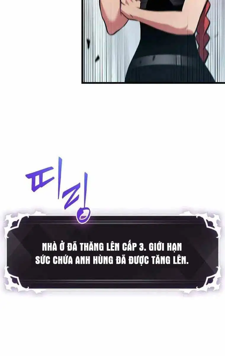 Truyện Tranh Gacha Vô Hạn - Pick Me Up! Infinite Gacha trang 8