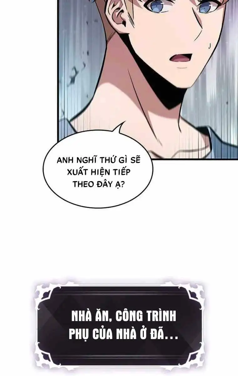 Truyện Tranh Gacha Vô Hạn - Pick Me Up! Infinite Gacha trang 8