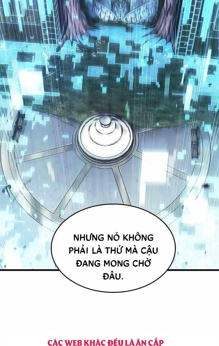 Truyện Tranh Gacha Vô Hạn - Pick Me Up! Infinite Gacha trang 8