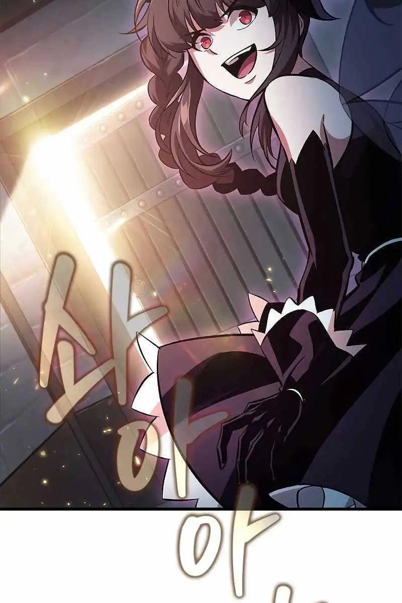 Truyện Tranh Gacha Vô Hạn - Pick Me Up! Infinite Gacha trang 8