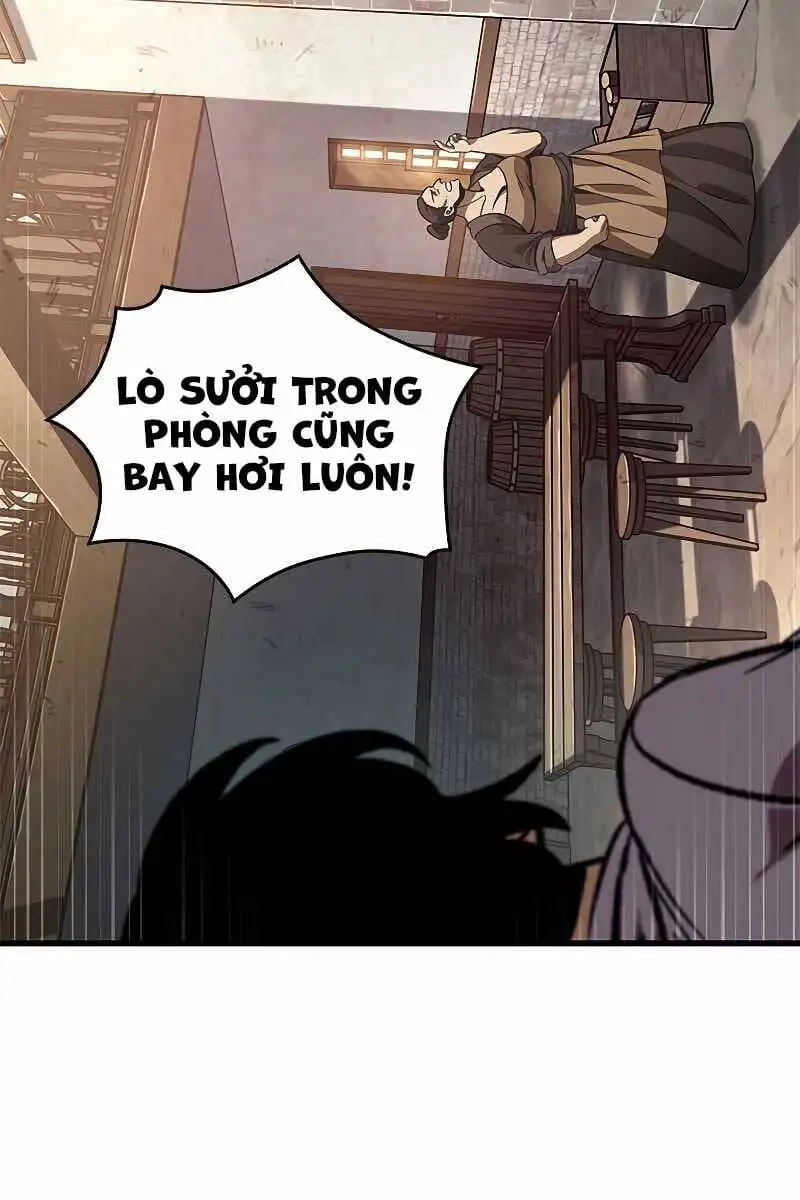 Truyện Tranh Gacha Vô Hạn - Pick Me Up! Infinite Gacha trang 8