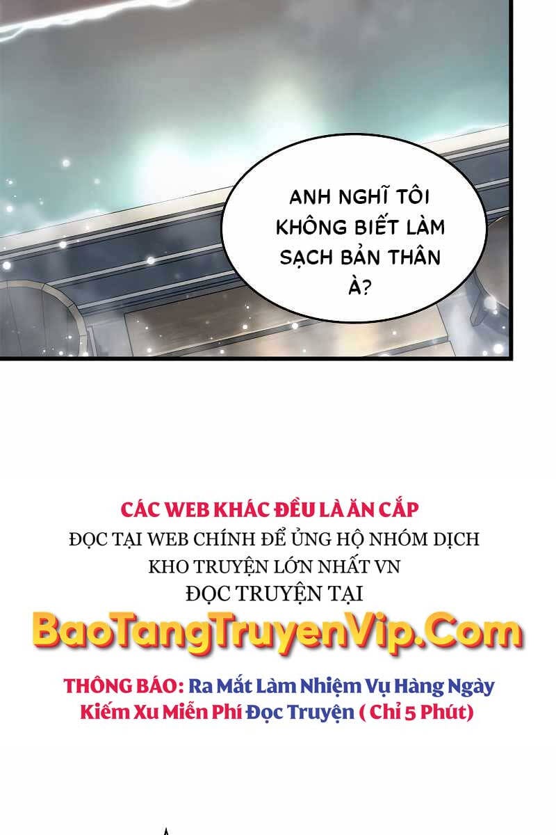Truyện Tranh Gacha Vô Hạn - Pick Me Up! Infinite Gacha trang 8